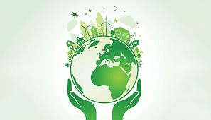 Contemporary Issues and Emerging Trends | Environmental Law - CLAT PG