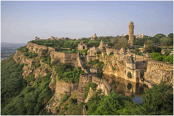 History, Art & Culture: February 2024 Current Affairs | Current Affairs & General Knowledge - CLAT