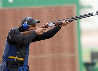 Sports: January 2024 Current Affairs | Current Affairs & General Knowledge - CLAT