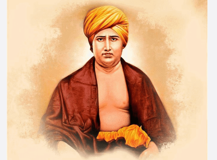 History, Art and Culture: February 2025 Current Affairs | Current Affairs & General Knowledge - CLAT
