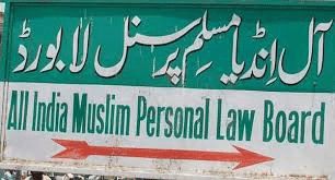Passage Based Questions on Family Law | Legal Reasoning for CLAT