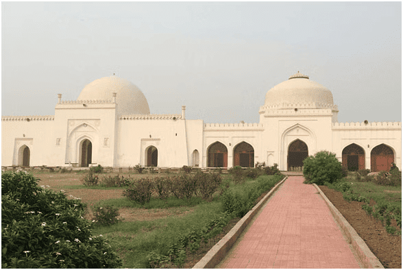 History, Art and Culture: August 2024 UPSC Current Affairs | General Test Preparation for CUET UG - CUET Commerce