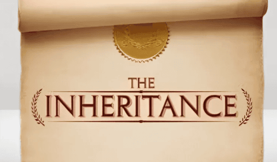 Right to Succession in Property