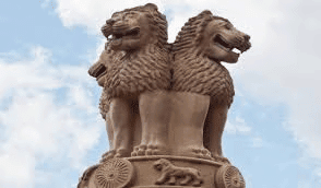 Economic Development: February 2025 Current Affairs | Current Affairs & General Knowledge - CLAT