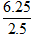 Decimals | Quantitative Techniques for CLAT
