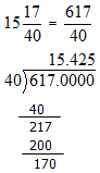 Decimals | Quantitative Techniques for CLAT
