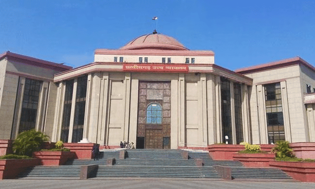 Weekly Current Affairs (15th to 21st February 2025) | General Test Preparation for CUET UG - CUET Commerce