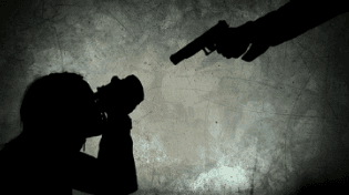 Doctrine of Transfer of Malice - CLAT