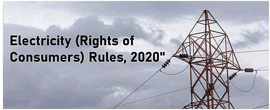 Indian Polity: March 2024 Current Affairs | General Test Preparation for CUET UG - CUET Commerce