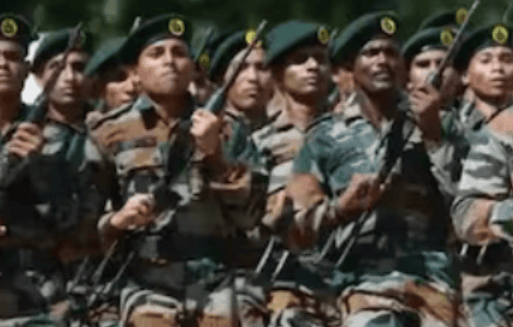Weekly Current Affairs (8th to 14th November 2024) | General Test Preparation for CUET UG - CUET Commerce