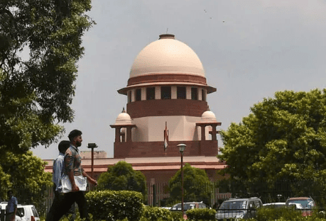 Legal Current Affairs for CLAT (March 2024) | Legal Reasoning for CLAT