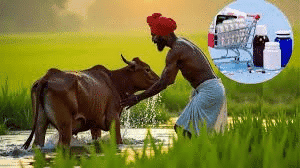 Indian Polity: March 2025 Current Affairs | Current Affairs & General Knowledge - CLAT
