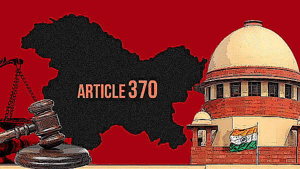 Indian Polity: December 2023 Current Affairs | General Test Preparation for CUET UG - CUET Commerce