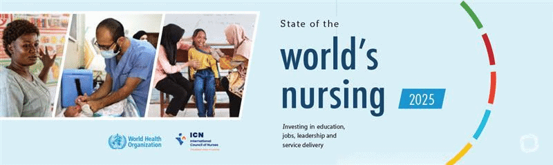 Weekly Current Affairs (8th to 14th May 2025) | General Test Preparation for CUET UG - CUET Commerce