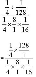 Practice Questions: Simplification - 1 | Quantitative Techniques for CLAT