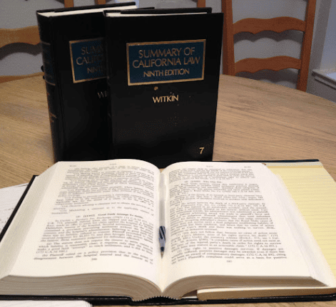 Defences to Nuisance | Law of Torts - CLAT PG