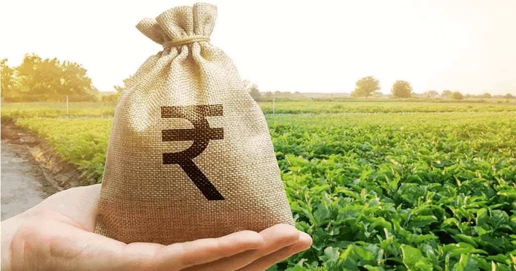 Economic Development: March 2025 Current Affairs | Current Affairs & General Knowledge - CLAT