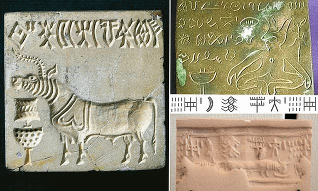 History, Art and Culture: January 2025 Current Affairs | Current Affairs & General Knowledge - CLAT