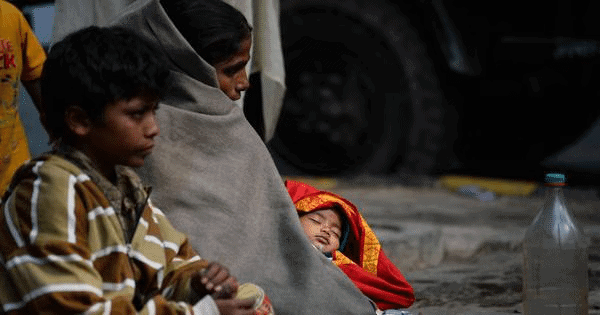 Indian Society and Social Issues: February 2025 Current Affairs | Current Affairs & General Knowledge - CLAT
