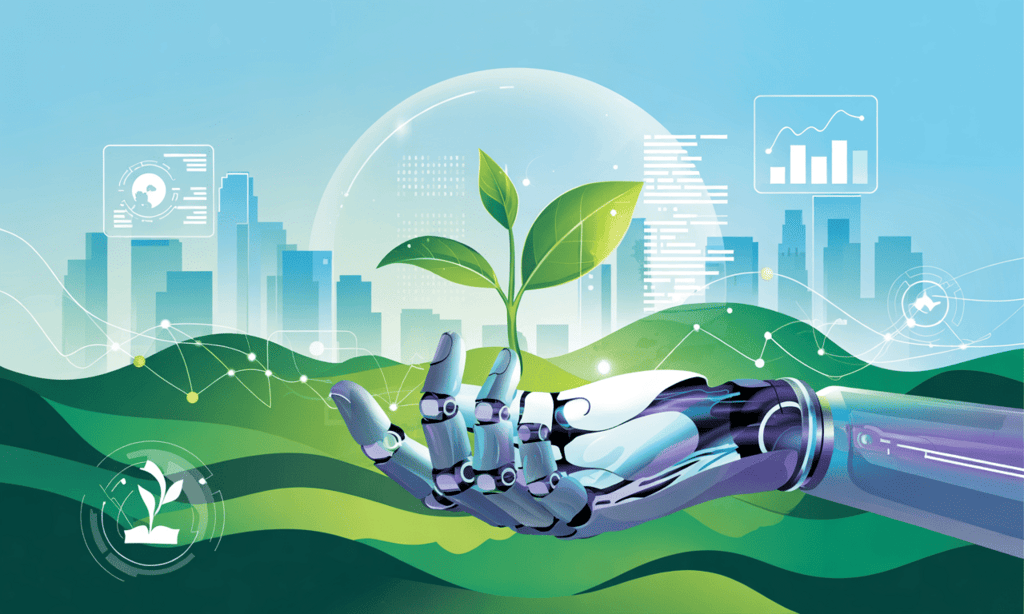 Emerging Trends in Corporate Governance