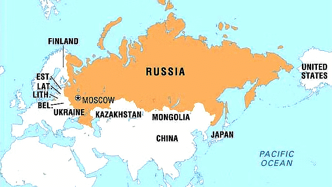 International Relations: July 2024 Current Affairs | General Test Preparation for CUET UG - CUET Commerce
