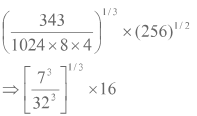 Practice Questions: Surds | Quantitative Techniques for CLAT