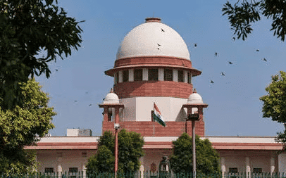Indian Polity and Governance : April 2025 Current Affairs | Current Affairs & General Knowledge - CLAT