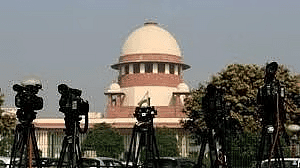 Indian Polity: May 2024 Current Affairs | Current Affairs & General Knowledge - CLAT