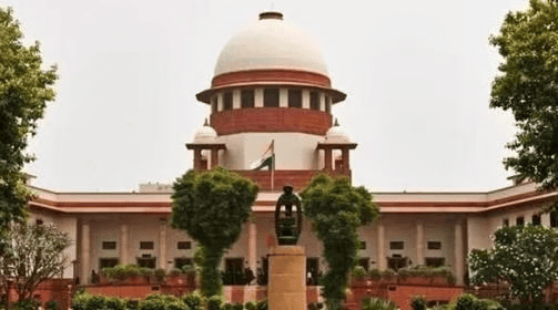 Legal Current Affairs for CLAT (April 2024) | Legal Reasoning for CLAT