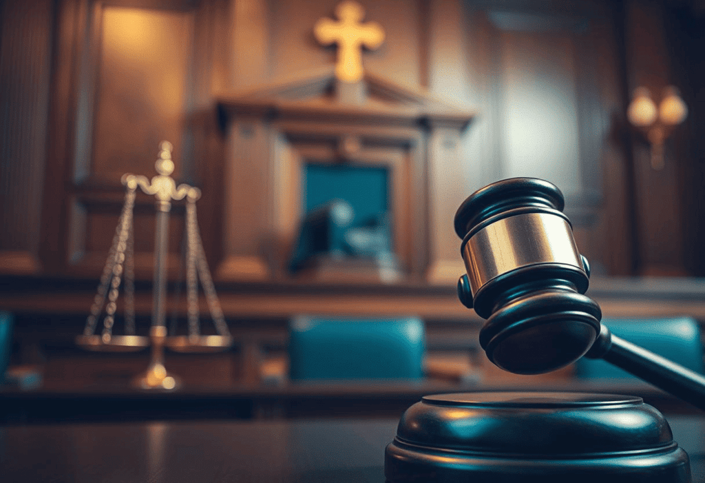 Protective Discrimination and Social Justice: Article 15 and 16 | Constitutional Law - CLAT PG