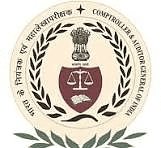 Comptroller and Auditor General of India