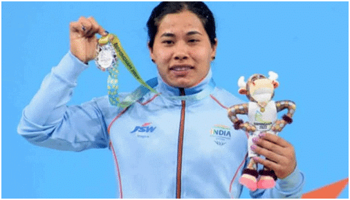 Sports: April 2024 Current Affairs | General Test Preparation for CUET UG - CUET Commerce