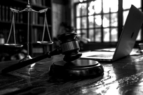 Legal Current Affairs for CLAT (May 2024) | Legal Reasoning for CLAT