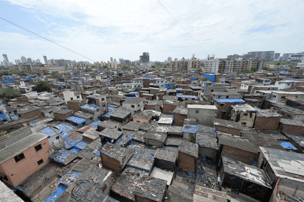 Indian Society and Social Issues: March 2025 Current Affairs | General Test Preparation for CUET UG - CUET Commerce