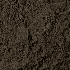 Classification of Indian soils | General Awareness - Bank Exams