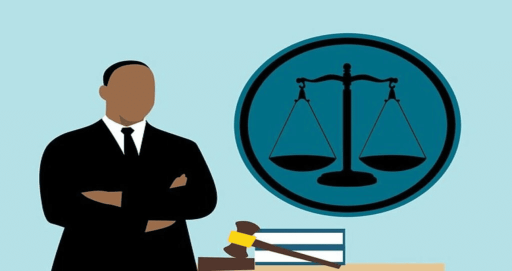 Incompetence Through Status in Contracts & Mental Incompetency | Legal Reasoning for CLAT