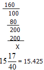 Decimals | Quantitative Techniques for CLAT