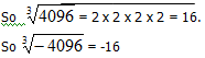 Squares, Square Roots, Cubes, Cube Roots | Quantitative Techniques for CLAT