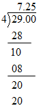 Decimals | Quantitative Techniques for CLAT