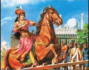 Dynasties and Rulers in Medieval India | General Awareness - Bank Exams
