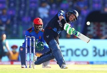 Sports: February 2024 Current Affairs | General Test Preparation for CUET UG - CUET Commerce