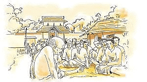 History, Art & Culture: May 2024 Current Affairs | Current Affairs & General Knowledge - CLAT