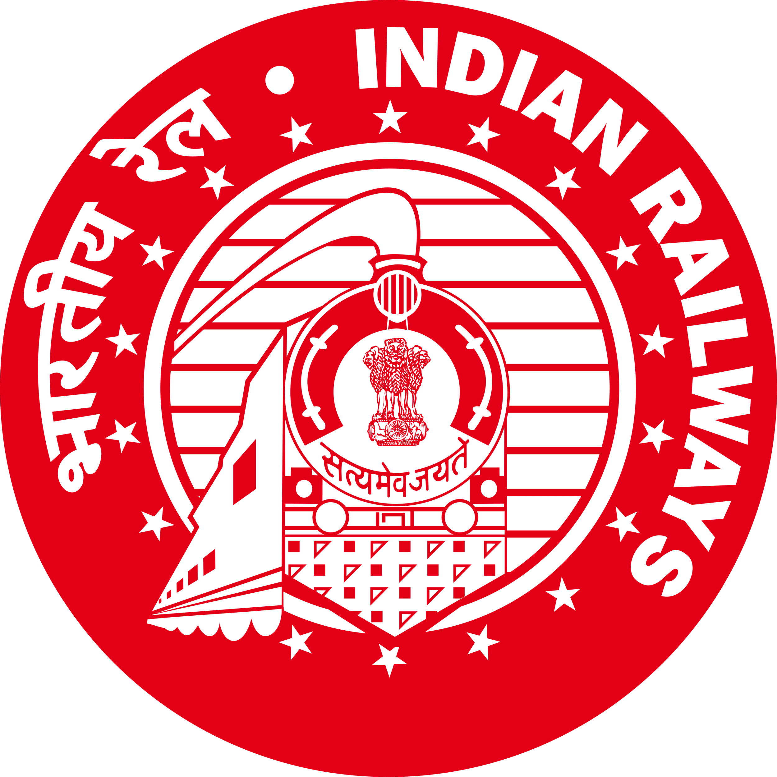 6 Months Study Plan for RRB Group D (Hindi) | RRB Group D Mock Tests Series (Hindi) 2026 - RRB Group D / RPF Constable