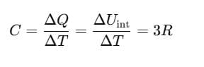 Thermodynamics | Physics Class 11 - NEET