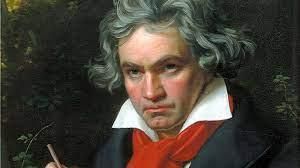 Artists and Musicians | General Knowledge Encyclopedia - Class 8