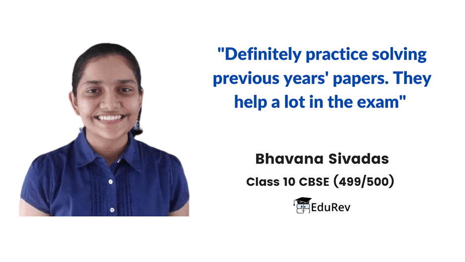 Class 10 Guide by National Toppers: 8 Steps to Score 95% & Above | How To Prepare For Class 10