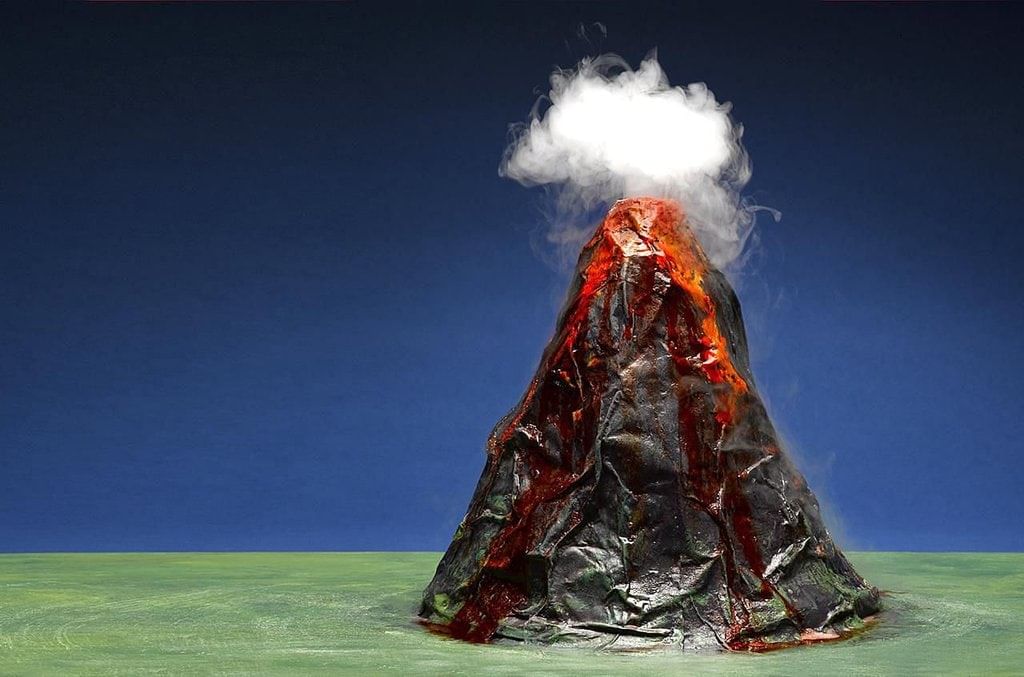 7 Amazing Class 10 Science Projects To Try At Home
