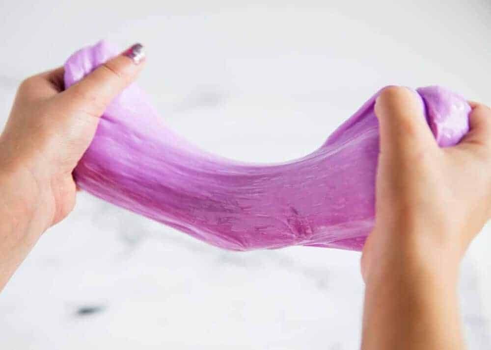 7 Amazing Class 10 Science Projects To Try At Home