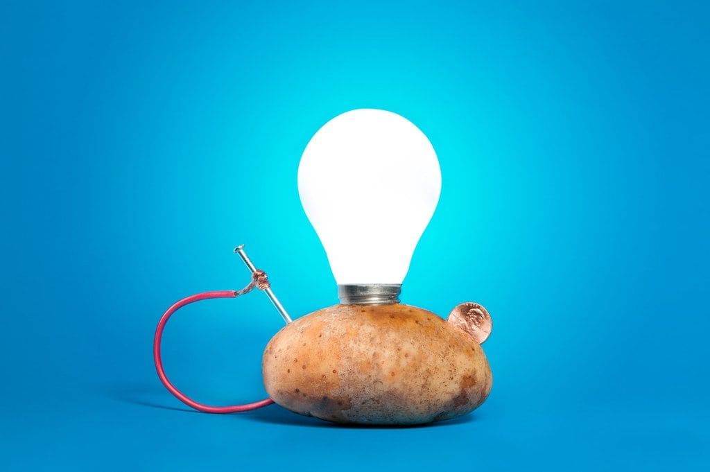 7 Amazing Class 10 Science Projects To Try At Home