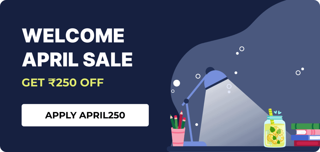 APRIL SALE - 2D Design PDF Download